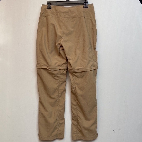 Women’s Mountain Hardware Convertible Pants - Picture 3 of 8